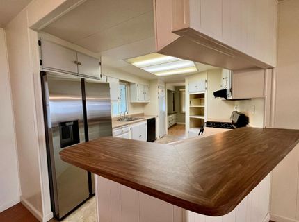 314 S Main St, Angels Camp, CA 95221 Photo