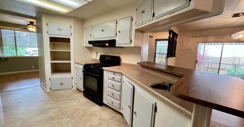 314 S Main St, Angels Camp, CA 95221 Photo