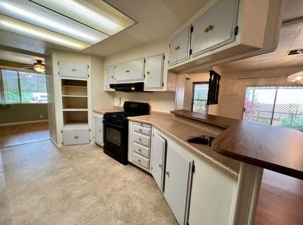 314 S Main St, Angels Camp, CA 95221 Photo