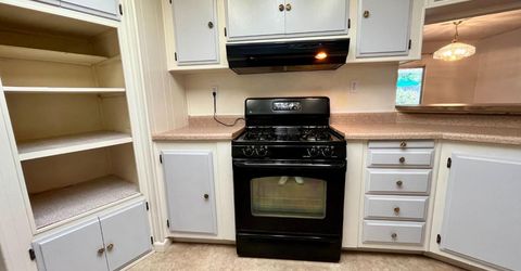 314 S Main St, Angels Camp, CA 95221 Photo