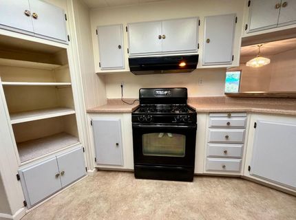 314 S Main St, Angels Camp, CA 95221 Photo