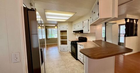 314 S Main St, Angels Camp, CA 95221 Photo