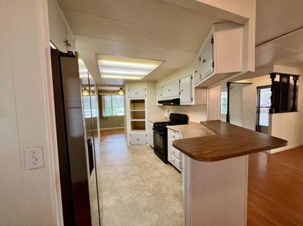 314 S Main St, Angels Camp, CA 95221 Photo