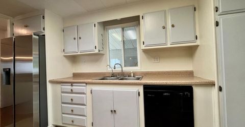 314 S Main St, Angels Camp, CA 95221 Photo