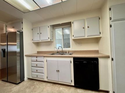 314 S Main St, Angels Camp, CA 95221 Photo