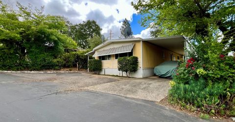 314 S Main St, Angels Camp, CA 95221 Photo