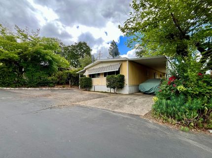 314 S Main St, Angels Camp, CA 95221 Photo