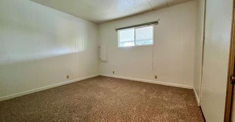 314 S Main St, Angels Camp, CA 95221 Photo