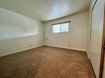 314 S Main St, Angels Camp, CA 95221 Photo