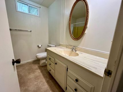 314 S Main St, Angels Camp, CA 95221 Photo