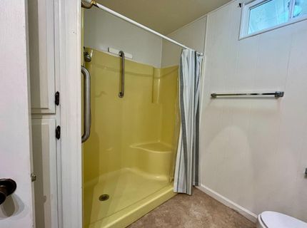 314 S Main St, Angels Camp, CA 95221 Photo