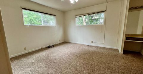314 S Main St, Angels Camp, CA 95221 Photo