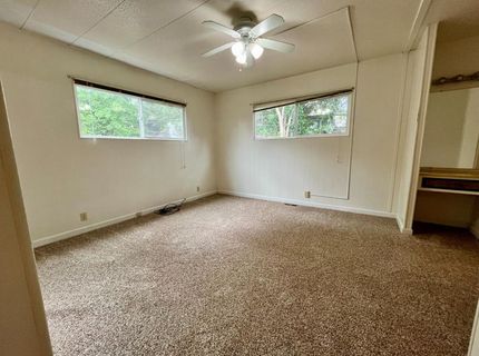 314 S Main St, Angels Camp, CA 95221 Photo