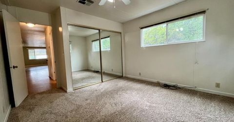 314 S Main St, Angels Camp, CA 95221 Photo
