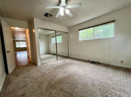 314 S Main St, Angels Camp, CA 95221 Photo