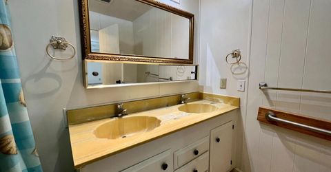 314 S Main St, Angels Camp, CA 95221 Photo