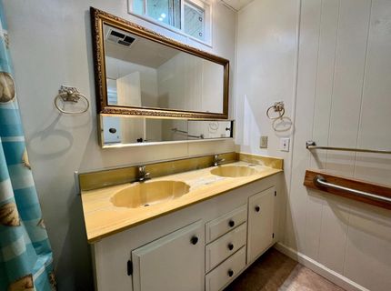 314 S Main St, Angels Camp, CA 95221 Photo