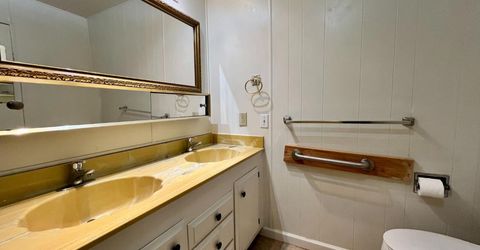 314 S Main St, Angels Camp, CA 95221 Photo