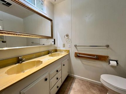 314 S Main St, Angels Camp, CA 95221 Photo