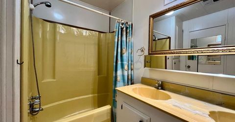 314 S Main St, Angels Camp, CA 95221 Photo