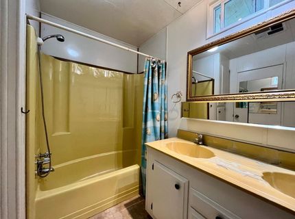 314 S Main St, Angels Camp, CA 95221 Photo