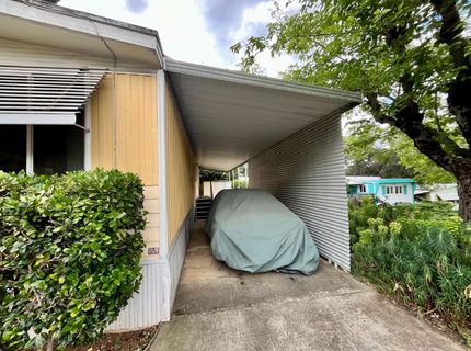 314 S Main St, Angels Camp, CA 95221 Photo