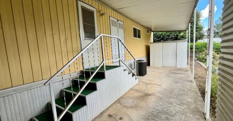 314 S Main St, Angels Camp, CA 95221 Photo