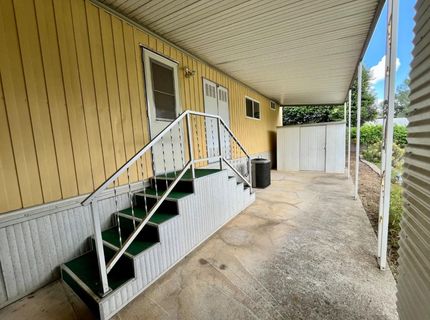314 S Main St, Angels Camp, CA 95221 Photo