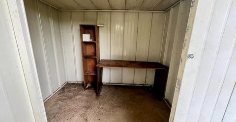 314 S Main St, Angels Camp, CA 95221 Photo