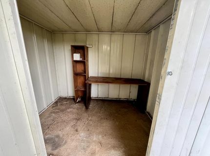 314 S Main St, Angels Camp, CA 95221 Photo