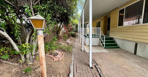 314 S Main St, Angels Camp, CA 95221 Photo