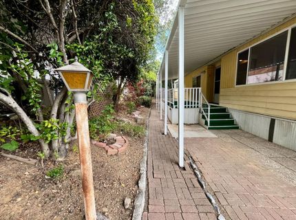 314 S Main St, Angels Camp, CA 95221 Photo