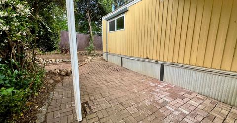 314 S Main St, Angels Camp, CA 95221 Photo