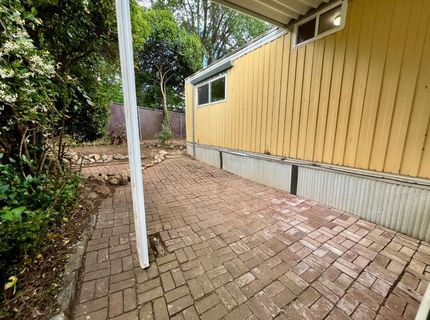 314 S Main St, Angels Camp, CA 95221 Photo