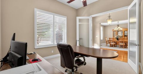 4554 Cross Creek Rd, Cool, CA 95614 Photo