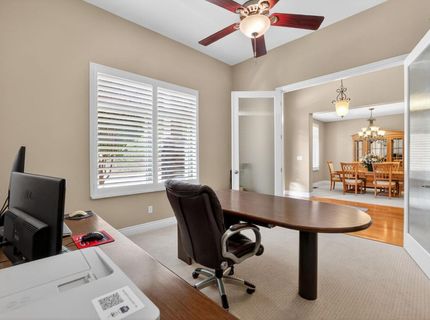 4554 Cross Creek Rd, Cool, CA 95614 Photo