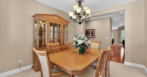 4554 Cross Creek Rd, Cool, CA 95614 Photo
