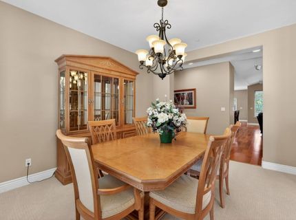 4554 Cross Creek Rd, Cool, CA 95614 Photo