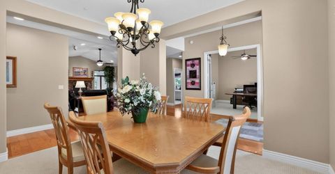 4554 Cross Creek Rd, Cool, CA 95614 Photo