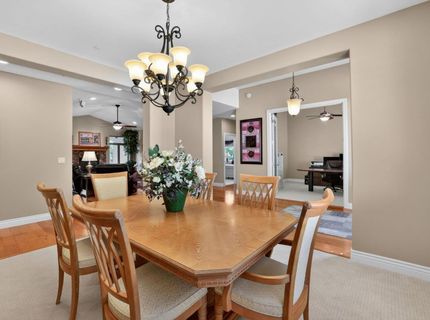4554 Cross Creek Rd, Cool, CA 95614 Photo