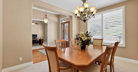 4554 Cross Creek Rd, Cool, CA 95614 Photo