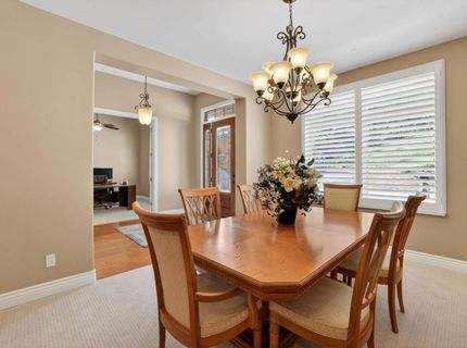 4554 Cross Creek Rd, Cool, CA 95614 Photo
