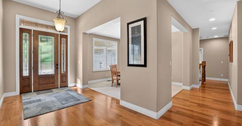 4554 Cross Creek Rd, Cool, CA 95614 Photo