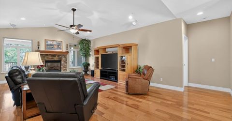 4554 Cross Creek Rd, Cool, CA 95614 Photo