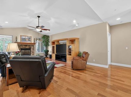 4554 Cross Creek Rd, Cool, CA 95614 Photo