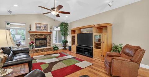 4554 Cross Creek Rd, Cool, CA 95614 Photo