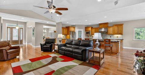 4554 Cross Creek Rd, Cool, CA 95614 Photo