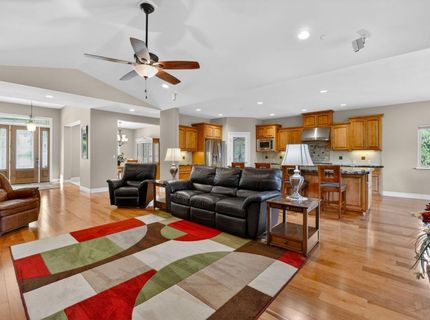 4554 Cross Creek Rd, Cool, CA 95614 Photo