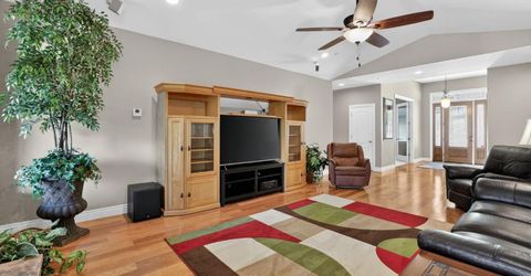 4554 Cross Creek Rd, Cool, CA 95614 Photo