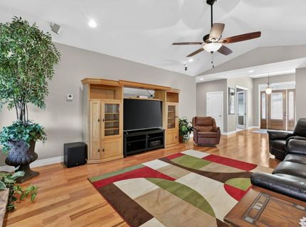 4554 Cross Creek Rd, Cool, CA 95614 Photo